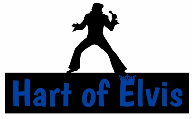 The Elvis Logo